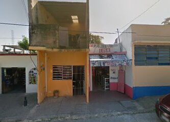 Mini Papeleria Y Didacticos Losa