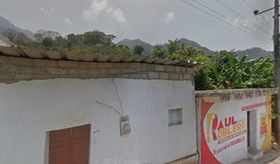 Papeleria y novedades minerva
