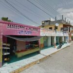 Tienda holanda