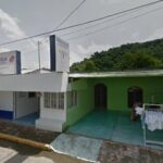 Farmacias similares