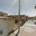 Papeleria y abarrotes "LA PLAZA"