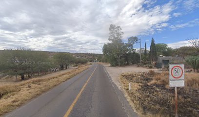 office jalpa