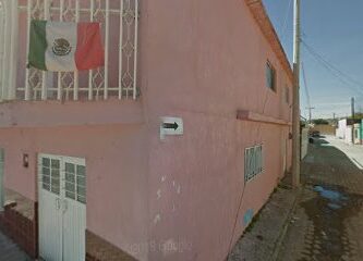 Papeleria "Conchis"