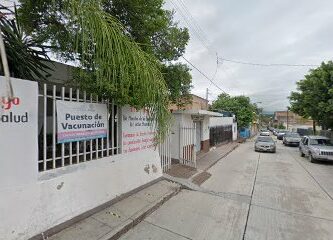 Papeleria "Cesar"