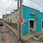 Papelería Yamile