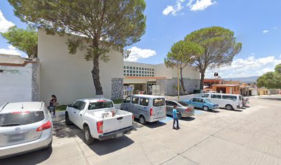 Vidriería SAN JOSÉ