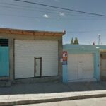 Panadería "Don José"