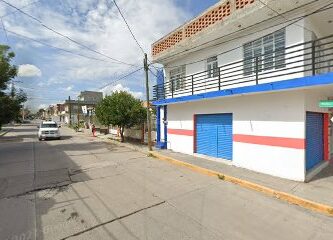 CS de Rincon