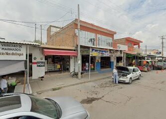 Papeleria