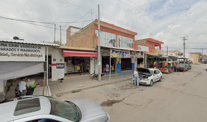 Papeleria