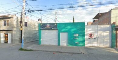 Papeleria Y Regalos Enmicado Copias