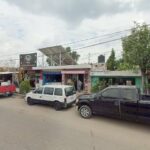 Papeleria Y Copias San Martin