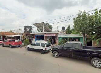 Papeleria Y Copias San Martin