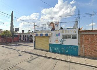 Papeleria Teresita