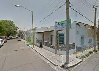 Oficomputo y Servicios Integrados S.A. de C.V.
