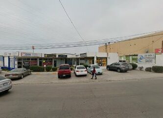 Copy Center