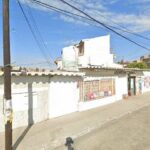 Papeleria y abarrotes GOMEZ