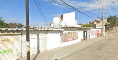 Papeleria y abarrotes GOMEZ