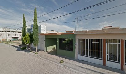 Papelería Kaisarikos