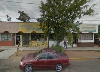 PAPELERIA REVOLUCION