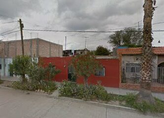 Papelería JAMER