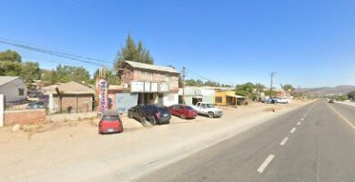 Papelería Gerizim