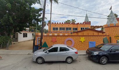 Ramiro Lorenzo Mendoza Águila