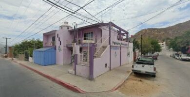 Papeleria Valdivia