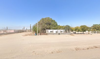 Panaderia Los Acosta