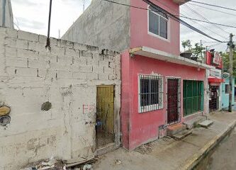 Mc Papelerías
