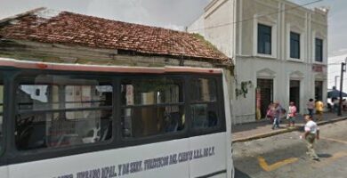 Centro de Papelería e Impresos Gloria S.A de C.V