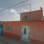 Papeleria Santa Cruz