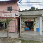 Zapateria Yareli