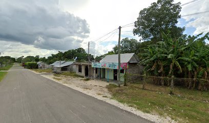Papelería Shaily