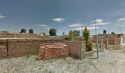 PAPELERIA VALERIA
