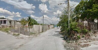 Papelería Argona