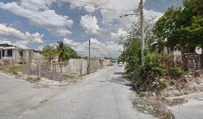 Papelería Argona