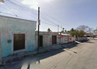 COMERCIALIZADORA PUGA