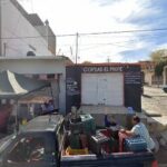 Impresos Y Copias "El Profe"