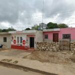 Papelería y Abarrotes Yordi