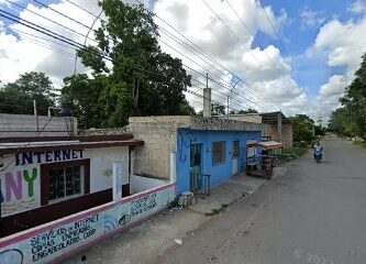 Papelería