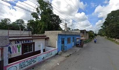 Papelería