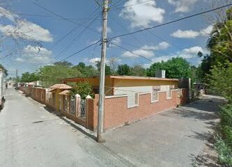 Papeleria y Abarrotes SANTA ANA