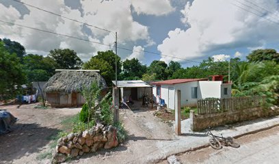 Papelería y novedades Dios Proveerá ķ