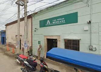 Papeleria San Juan Halacho