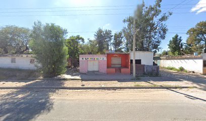 Papeleria