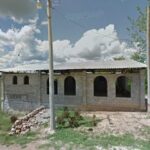 Iglesia Adventista