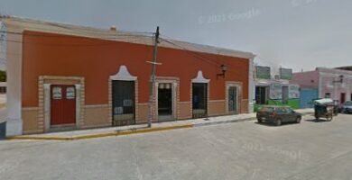 Ferretería y Materiales para construcción "San Francisco"