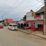 Papeleria Y Abarrotes &apos;&apos;La Esmeralda&apos;&apos;