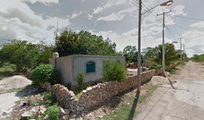 servicios avi
